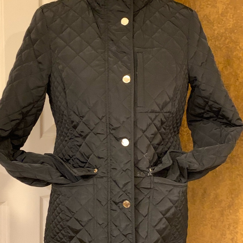 Michael kors jacket size S - Picture 8 of 10